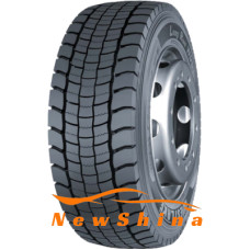 WestLake Long Run WDL1 (ведуча) 295/55 R22.5 147/145K