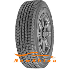 Michelin Agilis LTX 245/75 R16 120/116Q