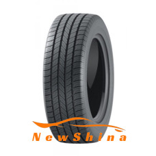 Durun T90A 155/70 R13 75T