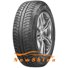 Bridgestone Ice Cruiser 7000S 185/60 R15 84T (шип)