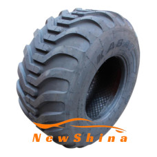 Kabat SGP-05 (індустріальна) 400/60 R15.5 145A8 PR14