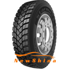 Starmaxx DC 700 (ведуча) 315/80 R22.5 156/150K