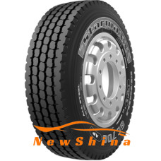 Starmaxx GC 700 (ведуча) 315/80 R22.5 156/150K
