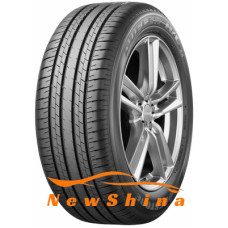 Bridgestone Alenza H/L 33 225/60 R18 100H