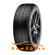 Vredestein Wintrac Pro 275/50 R20 113V XL