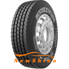 Petlas SC 700 (універсальна) 13 R22.5 156/150K