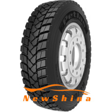 Petlas RC 700 (ведуча) 12 R22.5 152/148L PR16