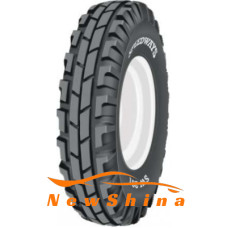 Speedways SW-201 (с/г) 5.00 R16 73A8 PR6