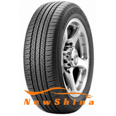 Bridgestone Dueler H/L D400 245/50 R20 102V