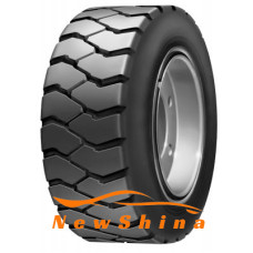 Armour SD-2000 (індустріальна) 18.00/7 R8 125A5 PR16