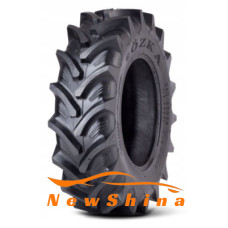 Ozka AGRO 10 (c/х) 14.90 R24 131A8/128B TL
