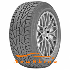 Riken Snow 245/40 R18 97V XL