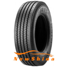 Pirelli FR 85 Amaranto (рульова) 215/75 R17.5 126/124M