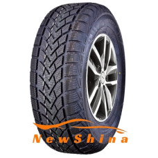 Windforce Snowblazer 165/60 R14 75T