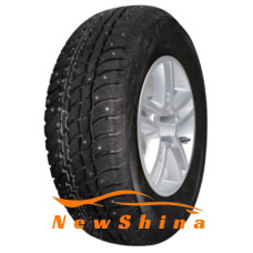 Viatti Bosco Nordico V-523 215/65 R16 98T (под шип)