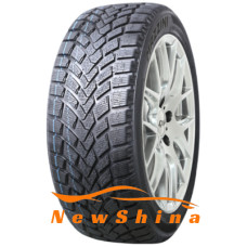 Mazzini Snow Leopard 175/65 R14 82T
