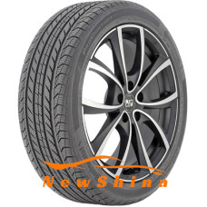 Continental ProContact GX 275/40 R19 101H SSR MOE