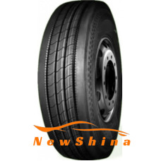 Greforce GR612 (рульова) 245/70 R19.5 136/134M PR16