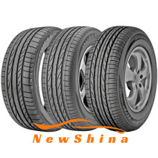 Bridgestone Dueler H/P Sport 235/65 R17 104V MO