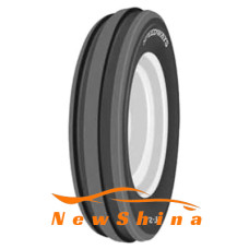 Speedways F-2 (c/х) 4.00 R12 66A8 PR4