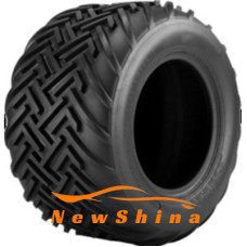 Trelleborg T412 (с/г) 31/15.5 R15 PR8