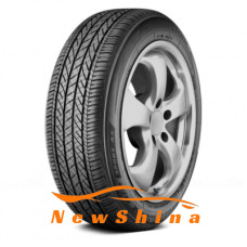 Bridgestone Dueler H/P Sport AS 215/60 R17 96H