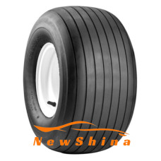 Trelleborg T510 (с/г) 16.00/6.5 R8 84A8 PR10