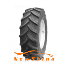 Tianli  R-4 Agro-Industrial (с/г) 18.40 R26 160A8/160B