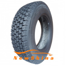 Profil (наварка) CARGO MASTER D (ведуча) 205/75 R17.5 124/122M