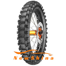 Metzeler MC360 Mid Hard 90/90 R21 54M