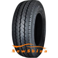 Torque TQ7000 225/70 R15C 112/110R