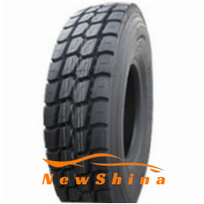Roadshine RS606 (ведуча) 12.00 R20 156/153J PR20