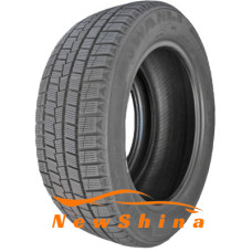 Wanli WINTERcross SW312 215/50 R17 95S XL