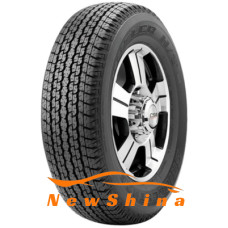 Bridgestone Dueler H/T 840 255/70 R15 100S