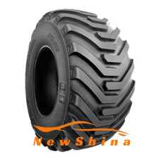 BKT FL 639 (с/г) 560/45 R22.5 163A8/152D TL