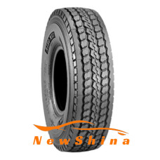 BKT AIROMAX AM 27 (індустріальна) 445/95 R25 174F