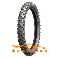 Michelin Enduro Medium 140/80 R18 70R