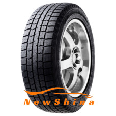 Maxxis Premitra Ice SP3 185/65 R14 86T