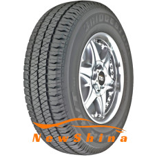 Bridgestone Dueler H/T 684 255/60 R18 112T XL