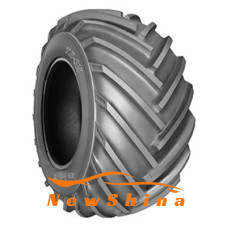 BKT TR 315 (с/г) 16.00/6.5 R8 72A3/68A6 PR6 TL