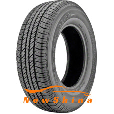 Bridgestone Dueler H/T 684 II 245/70 R16 111T XL