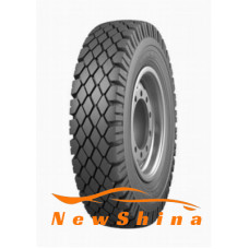 Днепрошина ИД-304 (універсальна) 12.00 R20 146/143J PR18