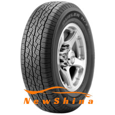Bridgestone Dueler H/T 687 225/65 R17 102H