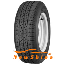 Kenda KR16 Kargo Pro 155/70 R12C 104/101N