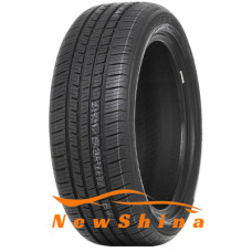 Triangle AdvanteX TC101 185/55 R16 87V XL