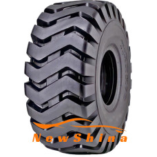 Advance L-3K (кар'єрна) 17.50 R25 PR20