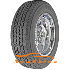 Bridgestone Dueler H/T 689 215/65 R16 98S