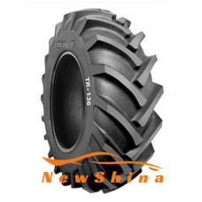BKT TR 136 (с/г) 18.40 R26 146A6 PR12 TL