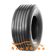 Galaxy Impmaster 350 (с/г) 12.50 R15 134J