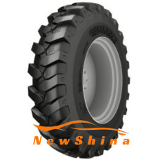 Alliance 839 (індустріальна) 10.00 R20 148B PR16